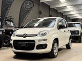 FIAT Panda 0.9 TwinAir Turbo Natural Power Easy