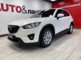 VENDO Auto a Mazzano &ndash; foto 1