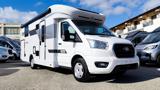 CI INTERNATIONAL  HORON 65 XT