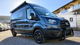 VENDO Caravan e Camper a Tortoreto &ndash; foto 1