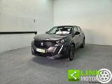 PEUGEOT 2008 PureTech 100 S&S Active GARANZIA PEUGEOT