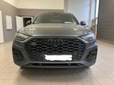 AUDI Q5 SPB 40 TDI quattro S line