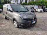 FIAT Doblo Doblò 1.3 MJT  3 POSTI Cargo Business