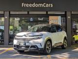 CITROEN C5 Aircross BlueHDi 130 S&S Feel