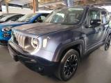 JEEP Renegade 1.3 T4 240CV PHEV 4xe AT6 Trailhawk