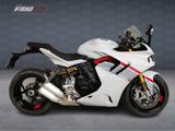 DUCATI Supersport 950 S
