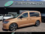 VENDO Auto a Quinto di Treviso – foto 1