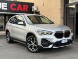 BMW X1 sDrive18d Sport (NESSUN VINCOLO)