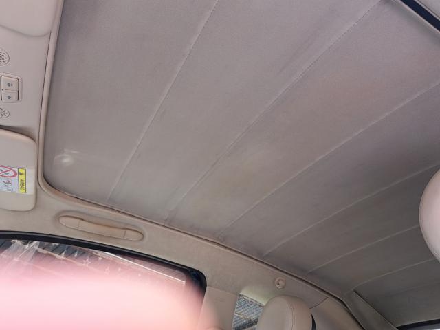 FIAT 500C 1.2 LOUNGE - foto 23