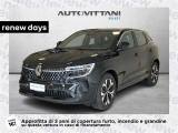 VENDO Auto a Como – foto 1