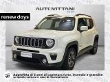 VENDO Auto a Como – foto 1
