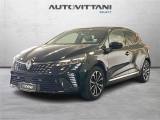 RENAULT Clio 1.0 TCe Techno