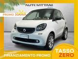 VENDO Auto a Como – foto 1