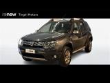 DACIA Duster 1.6 Laureate 4x2 S&S