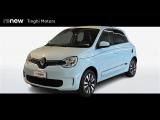 RENAULT Twingo 22kWh Intens