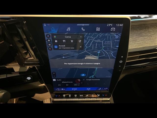 RENAULT AUSTRAL 1.2 E-TECH FULL HYBRID 200CV TEC - foto 6