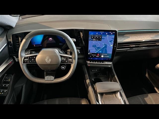 RENAULT AUSTRAL 1.2 E-TECH FULL HYBRID 200CV TEC - foto 7