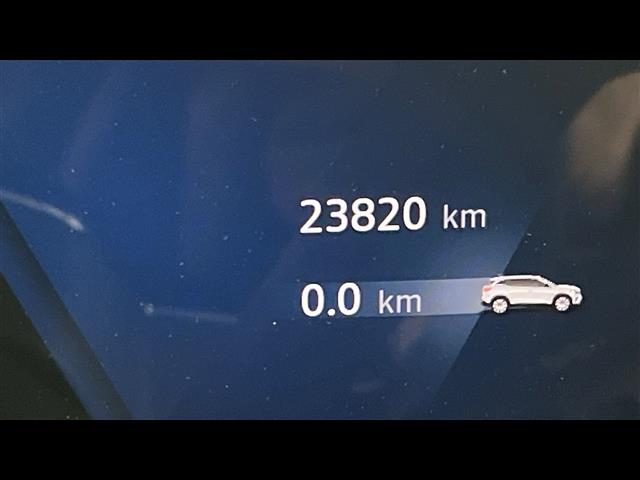 RENAULT AUSTRAL 1.2 E-TECH FULL HYBRID 200CV TEC - foto 8
