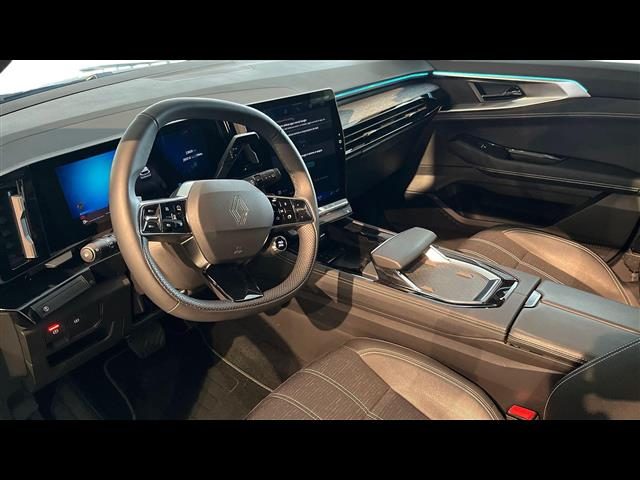 RENAULT AUSTRAL 1.2 E-TECH FULL HYBRID 200CV TEC - foto 10