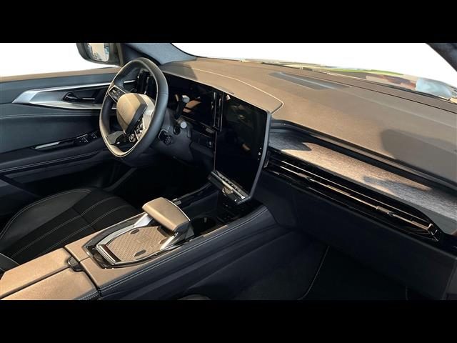 RENAULT AUSTRAL 1.2 E-TECH FULL HYBRID 200CV TEC - foto 11