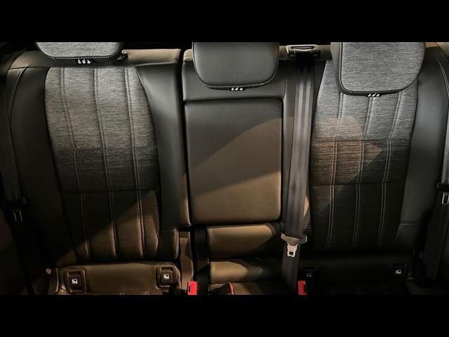 RENAULT AUSTRAL 1.2 E-TECH FULL HYBRID 200CV TEC - foto 12