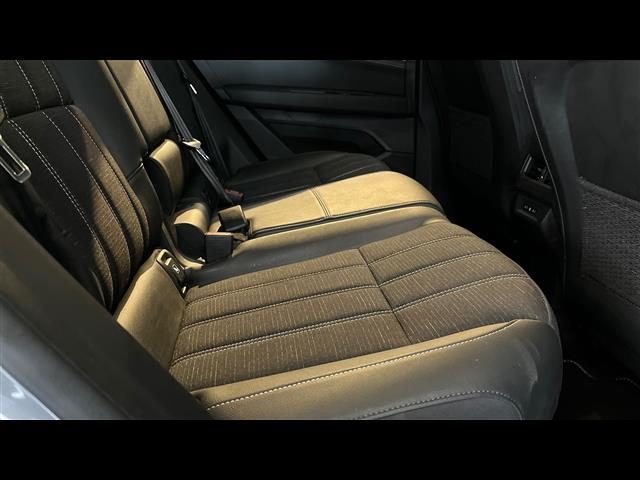 RENAULT AUSTRAL 1.2 E-TECH FULL HYBRID 200CV TEC - foto 13