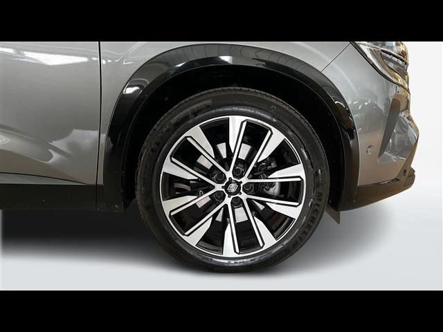 RENAULT AUSTRAL 1.2 E-TECH FULL HYBRID 200CV TEC - foto 15