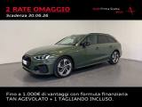 VENDO Auto a Conegliano &ndash; foto 1
