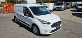 FORD TRANSIT CONNECT FURGONE  1.5TDCI 120CV AUTOMATICO