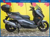 AEON Elite 400 Garantito e Finanziabile