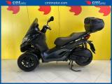 PIAGGIO MP3 Garantito e Finanziabile