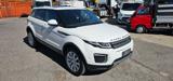 LAND ROVER Range Rover Evoque 2.0 TD4 150 CV 5p. Business Edition