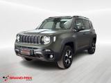 JEEP Renegade 2.0 Mjt 170CV 4WD Active Drive Low Trailhawk