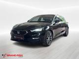 SEAT Leon 1.5 eTSI 150 CV DSG Xcellence