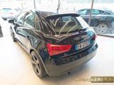 thumb 7