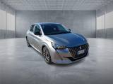 PEUGEOT 208 2ª serie  PureTech 75 Stop&Start 5 porte Active P
