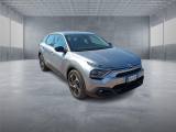 CITROEN C4 3ª serie  BlueHDi 130 S&S EAT8 Shine