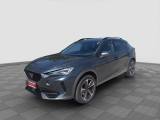 CUPRA Formentor Formentor 1.5 TSI DSG