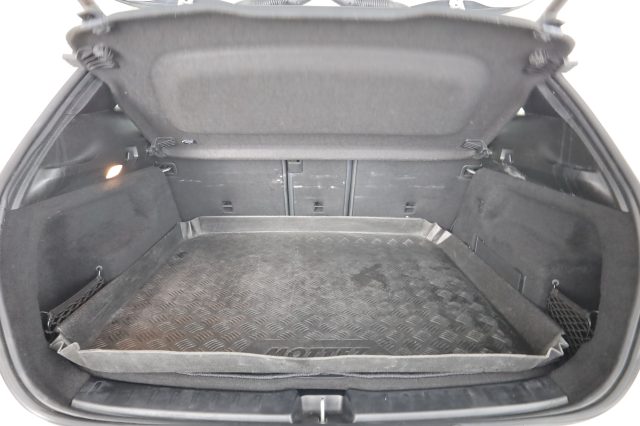 MERCEDES-BENZ CLA SSE GLA GLA 200 D AUTOMATIC SPOR - foto 6