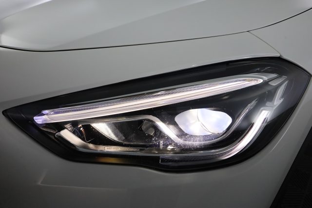MERCEDES-BENZ CLA SSE GLA GLA 200 D AUTOMATIC SPOR - foto 9