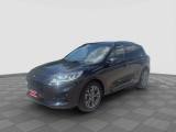 VENDO Auto a Verona – foto 1