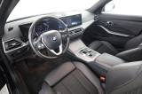 VENDO Auto a Verona – foto 1