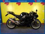 KAWASAKI Ninja 1000 ZX-10R Garantita e Finanziabile