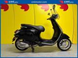 VESPA Sprint 50 Garantito e Finanziabile