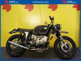 BMW R 65 Finanziabile - NERO - 3696