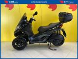 PIAGGIO MP3 Garantito e Finanziabile