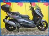 AEON Elite 400 Garantito e Finanziabile