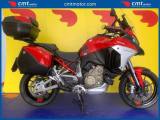 DUCATI Other Multistrada V4 1100 Garantita e Finanziabile