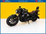 INDIAN Scout 1133 Garantita e Finanziabile