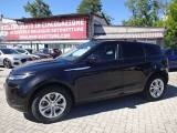 VENDO Auto a Abbiategrasso – foto 1